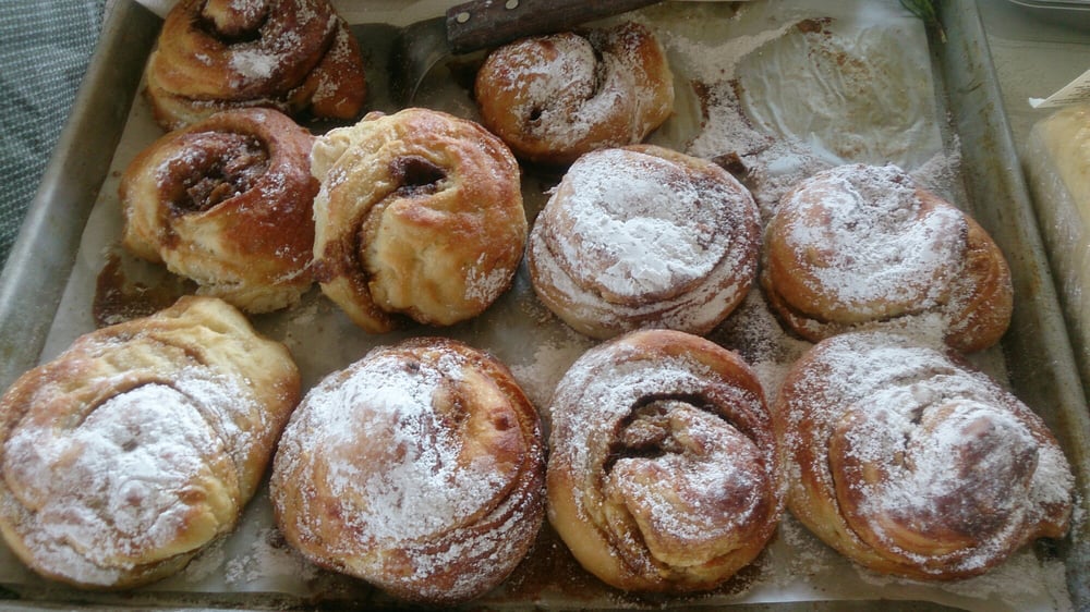 imperial farmers market photo